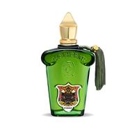 CASAMORATI Niche Unisex Perfumes Fiero
