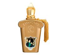 Xerjoff Casamorati 1888 Lira Eau de Parfum 100ml | TJ Hughes