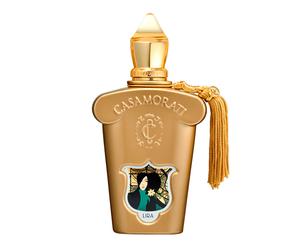 CASAMORATI Niche Unisex Perfumes Liria