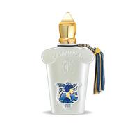 CASAMORATI Niche Unisex Perfumes Quattro Pizzi