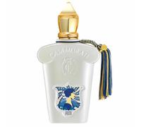 Casamorati Quattro Pizzi Eau De Parfum Spray 100ml