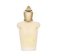 Xerjoff Dama Bianca Eau De Parfum 30ml