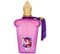 Xerjoff La Tosca Eau de Parfum 100ml Spray