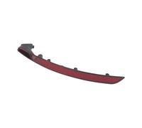 CasaNexa 5C5945702D Rear Light Reflector