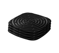 CasaNexa Chicken Nesting Pads 12 Inch Square for Chicken Coop