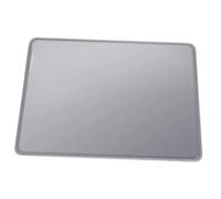 CasaNexa Electric Heated Pet Heating Pad for Dogs and Cats, 3 Level Adjustable Temperature, Comfortable Bed Mat 40cmx60cm- 3 Level Adjustable 40cmx60cm