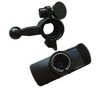 CasaNexa Rugged Handlebar Mount for Approach and Etrex