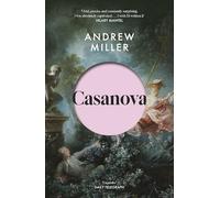 Casanova