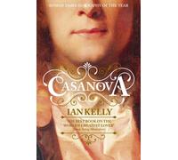 Casanova