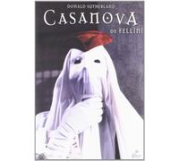 Casanova Brown (Gary Cooper, Teresa Wright) 1964 - region 2