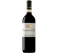 Brunello Di Montalcino 2019 by Casanova Di Neri
