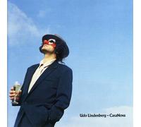 Casanova by UDO LINDENBERG (2007-08-21)