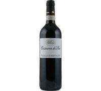 Casanova di Neri, Brunello di Montalcino DOCG, Brunello di Montalcino, 2019 | Perfect Bottle (1x75cl)