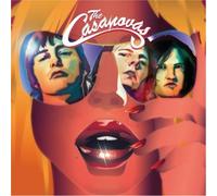 Casanovas - The Casanovas