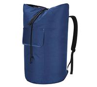 Casaphoria Laundry Backpack Bag for College,115L Extra Large Laundry Bag with Straps,Portable Laundry Bag for College Dorm&Apartment&Laundromat,Travel Hiking Camping Foldable Backpack