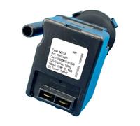 Casarte Heat Pump Dryer Dryer Drainage Pump,Compatible for Haier,M318 0184000015 Suction Pump GBNE9-686U1 RR0480 Parts