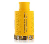 Casaverde 2 Inch Diamond Granite Drill Bits Diamond Core Drill Bits for Stone Granite Outside and Inside Protection Laser Welded Hole Saw(50mm)