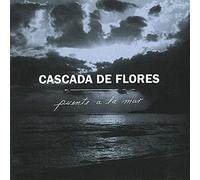 Cascada De Flores - Puente a la Mar