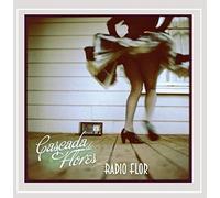 CASCADA DE FLORES - Radio Flor