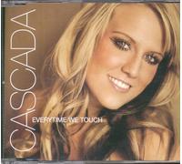 Cascada - Every Time We Touch
