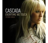 Cascada - Everytime We Touch