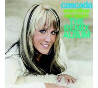 Cascada - Everytime We Touch - The Remixes (Ltd. Pur Edition)