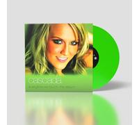 Cascada - Everytime We Touch [VINYL]