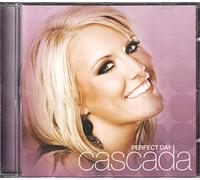 Cascada – Perfect Day