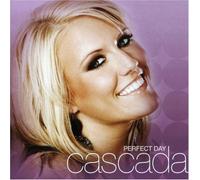 Cascada : Perfect Day CD (2007) NEW Highly Rated eBay Seller Great Prices