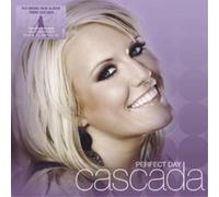 Cascada Perfect Day (CD) Album (US IMPORT)