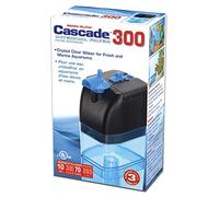 Cascade 300 Internal Aquarium Filter - Fully Submersible