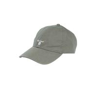 Cascade Cap Green One Size