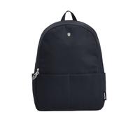 Cascade City Backpack Navy One Size