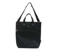 Cascade City Carry All - male - Barbour - Shopping Bags - Blue - ONE SIZE - Bags ONE SIZE