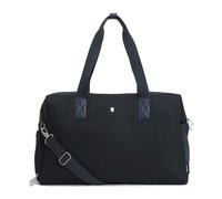 Cascade City Holdall - unisex - Barbour - Bags - Blue - ONE SIZE - Kids ONE SIZE