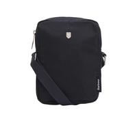 Cascade Crossbody Bag Navy One Size