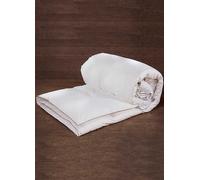 Cascade Home Hotel Collection Feels Like Down Duvet