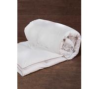 Cascade Home Hotel Collection Feels Like Down Duvet