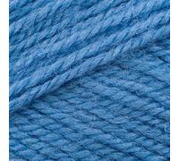 Cascade Life DK Yarn