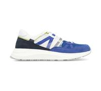 Cascade Low-top Trainers - male - Canada Goose - Sneakers - Blue - 8 1/2 UK - Shoes 8 1/2 UK