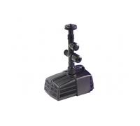 Cascade Small Fountain Pump (700lph)