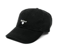 Cascade Sports Cap - male - Barbour - Hats & Caps - Black - ONE SIZE - Accessories ONE SIZE