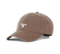 Cascade Sports Cap Olive - unisex - Barbour - Hats & Caps - Green - ONE SIZE - Accessories ONE SIZE