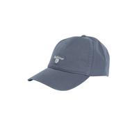 Cascade Sports Cap Washed One Size