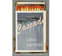 Cascade : Stories
