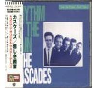 Cascades, the - Rhythm of the Rain