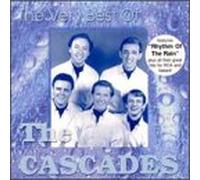Cascades - Very Best of the Cascades