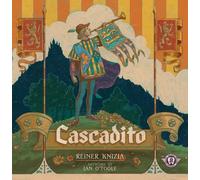Cascadito