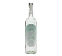 Cascahuin Blanco Tequila
