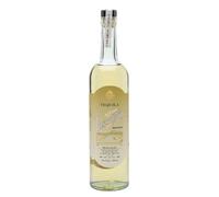Cascahuin Reposado Tequila